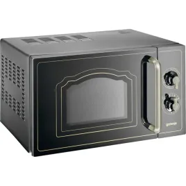 gorenje-mo4250clb-microwave-black