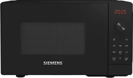 siemens-standing-microwave-ff023lmb2-800w-black