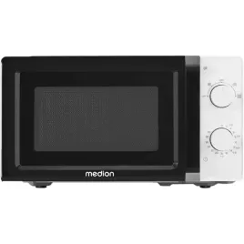 medion-md11475-black-white