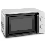 medion-md11475-black-white-stan-nowy