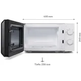 medion-md11475-black-white-grill-brak