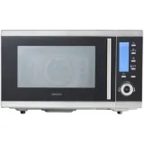 medion-md15501-silver-black