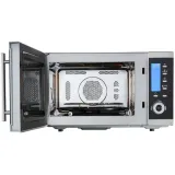 medion-md15501-silver-black-kolor-dominujacy-srebrny