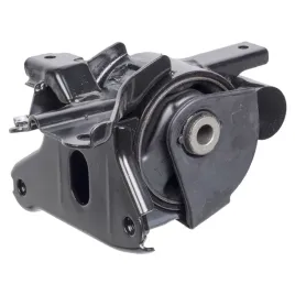 febi-bilstein-105746-mocowanie-manualna-skrzynia-biegow