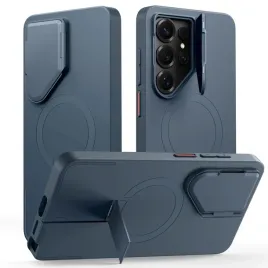 etui-tech-protect-kevlar-magsafe-na-samsung-galaxy-s26-ultra-granatowe