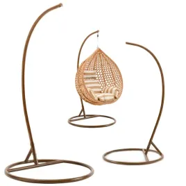 stelaz-do-fotela-wiszacego-na-ogrodowy-kosz-jajo-kokon-bujany-premium-boho
