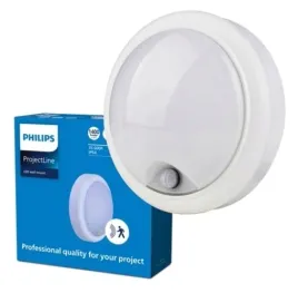lampa-scienna-kinkiet-z-czujnik-ruchu-i-zmierzchu-led-15w-ip54-philips