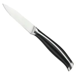 stalowy-noz-do-obierania-kinghoff-kh-3426-85cm
