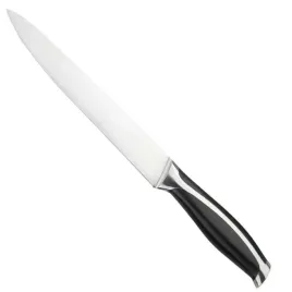 stalowy-noz-do-porcjowania-kinghoff-kh-3429-20cm