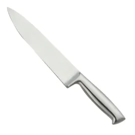stalowy-noz-szefa-kuchni-kinghoff-kh-3435-22cm