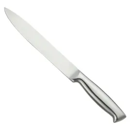 stalowy-noz-do-porcjowania-kinghoff-kh-3434-20cm