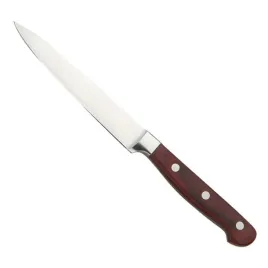 stalowy-noz-uniwersalny-kinghoff-kh-3437-12cm