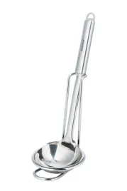 stojak-z-lyzka-wazowa-kinghoff-kh-4039