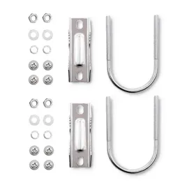qoltec-antena-5g-or-14dbi-or-zewnetrzna