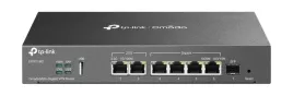 omada-multi-gigabit-vpn-router-4x-gigabit-rj45-wan-lan-port