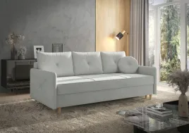 wersalka-finline-rozkladana-do-salonu-z-funkcja-spania-tk-uttario-velvet-2973-platynowa