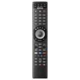 pilot-one-for-all-smart-control-pro-8