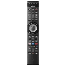 pilot-one-for-all-smart-control-pro-8