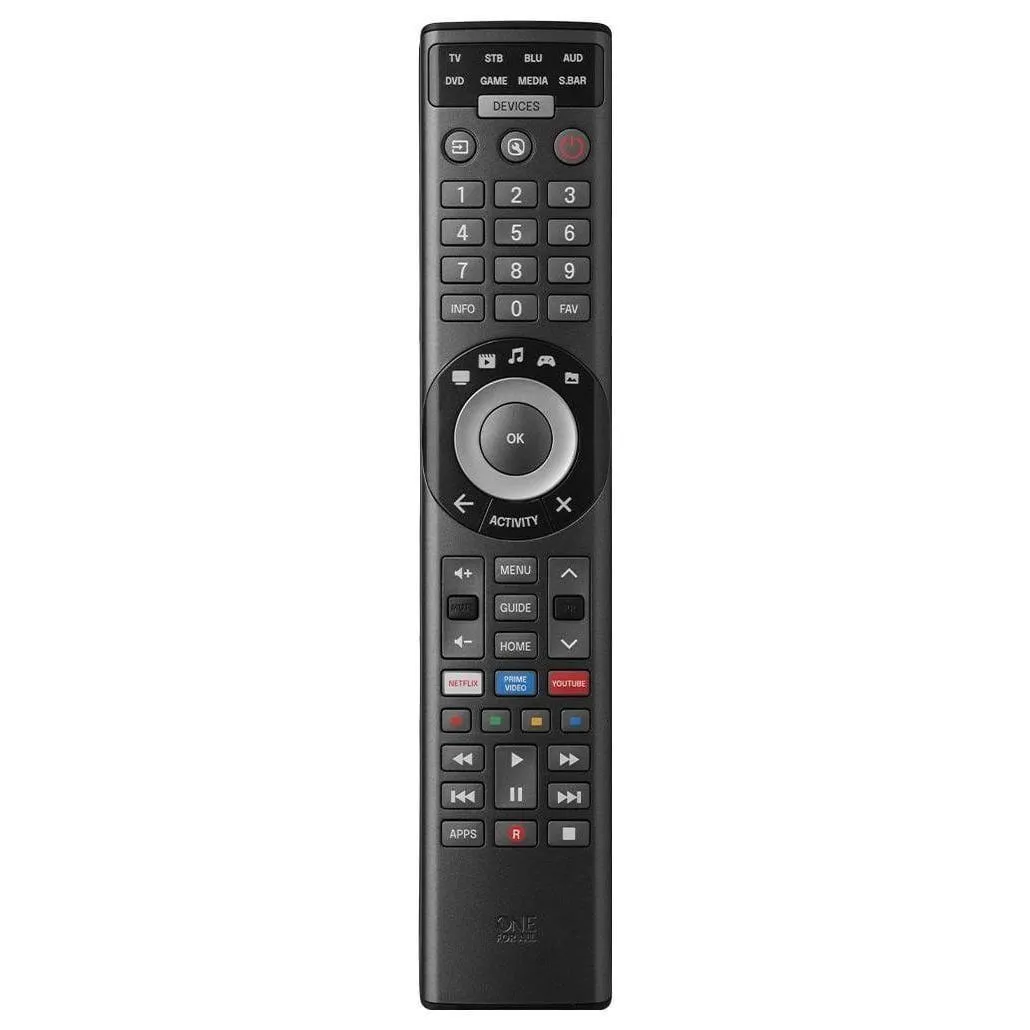 pilot-one-for-all-smart-control-pro-8