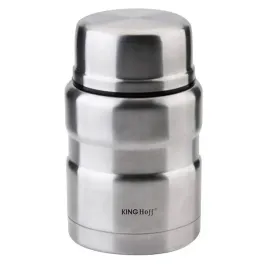 termos-obiadowy-kinghoff-05l-kh-1457