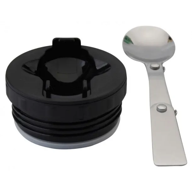 termos-obiadowy-kinghoff-075l-kh-1458-marka-kinghoff