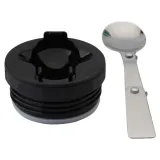 termos-obiadowy-kinghoff-075l-kh-1458-marka-kinghoff