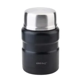termos-obiadowy-kinghoff-05l-kh-1459