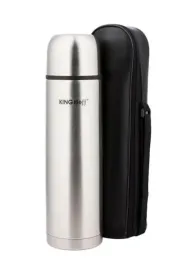 termos-stalowy-1000-ml-click-clack-kinghoff-kh-4054
