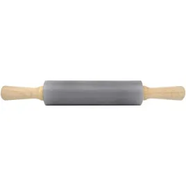 walek-silikonowy-do-ciasta-39-cm-szary-1512