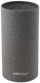 uniwersalny-stojak-blok-do-nozy-kinghoff-kh-1249-22cm