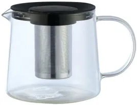 zaparzacz-1l-do-herbaty-ziol-kinghoff-kh-4844