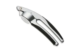 wyciskacz-praska-do-czosnku-kinghoff-kh-3406