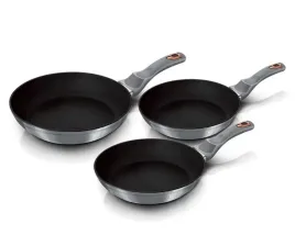 zestaw-3-patelni-20-24-28cm-berlinger-haus-bh-6169-moonlight