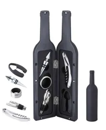 zestaw-do-wina-w-etui-w-formie-butelki-kinghoff-kh-1166
