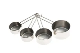 zestaw-miarek-kuchennych-kinghoff-kh-4025