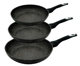 zestaw-patelni-granitowych-20-24-28cm-klausberg-kb-7290