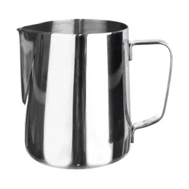 mlecznik-dzbanek-stalowy-do-spieniania-mleka-580ml