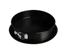 forma-tortownica-do-pieczenia-berlingerhaus-bh-6623
