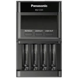 ladowarka-do-akumulatorkow-ni-mh-panasonic-eneloop-bq-cc65-eko