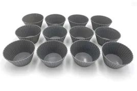 silikonowe-foremki-do-pieczenia-muffinek-12szt-1516