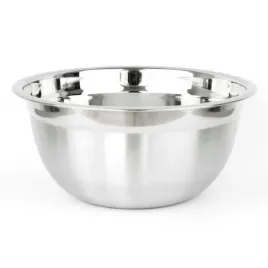 stalowa-miska-kuchenna-24cm-kinghoff-kh-1487