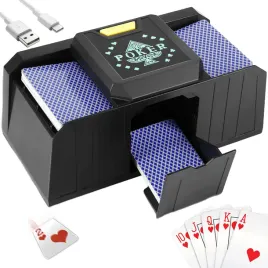 tasowacz-do-kart-calkowicie-automatyczny-z-2-otworami-na-karty