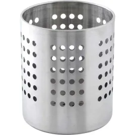 stalowy-ociekacz-na-sztucce-kinghoff-kh-1281