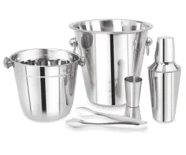 zestaw-barmanski-5-elementow-kinghoff-kh-1389