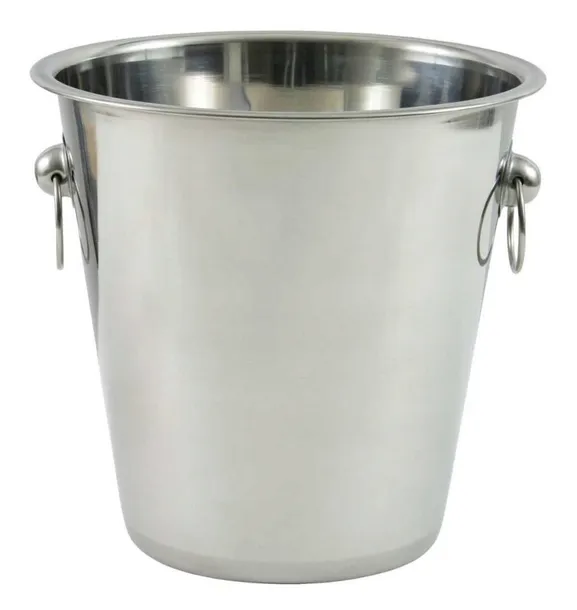 zestaw-barmanski-5-elementow-kinghoff-kh-1389-rodzaj-zestaw