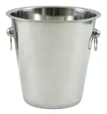 zestaw-barmanski-5-elementow-kinghoff-kh-1389-rodzaj-zestaw