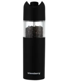 elektryczny-grawitacyjny-mlynek-do-pieprzu-klausberg-kb-7436