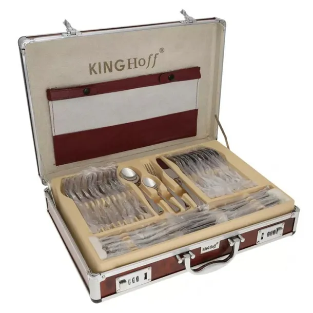 kinghoff-sztucce-72ele-polysk-kh-3520-marka-kinghoff