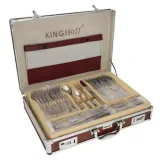 kinghoff-sztucce-72ele-polysk-kh-3520-marka-kinghoff