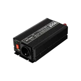 przetwornica-volt-polska-sinus-600-24v-230v-300-600w